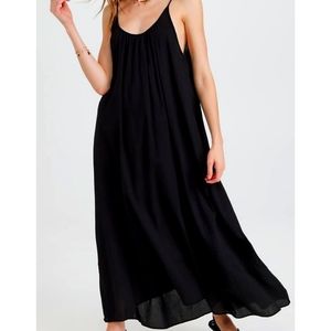 9seed Women's Tulum Cover Up